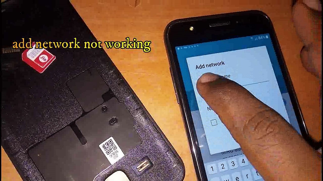 SAMSUNG J500FN FRP DONE WITH FRP HIGHJACKER 100% NO BOX