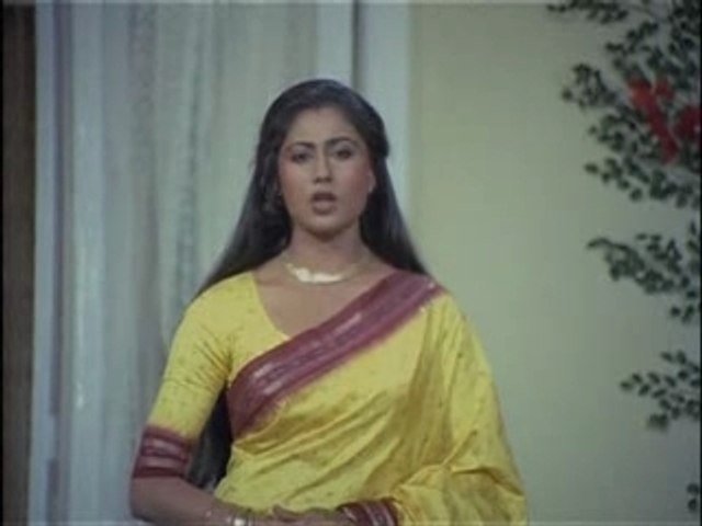 Aakhir Kyon   Dushman Na Kare