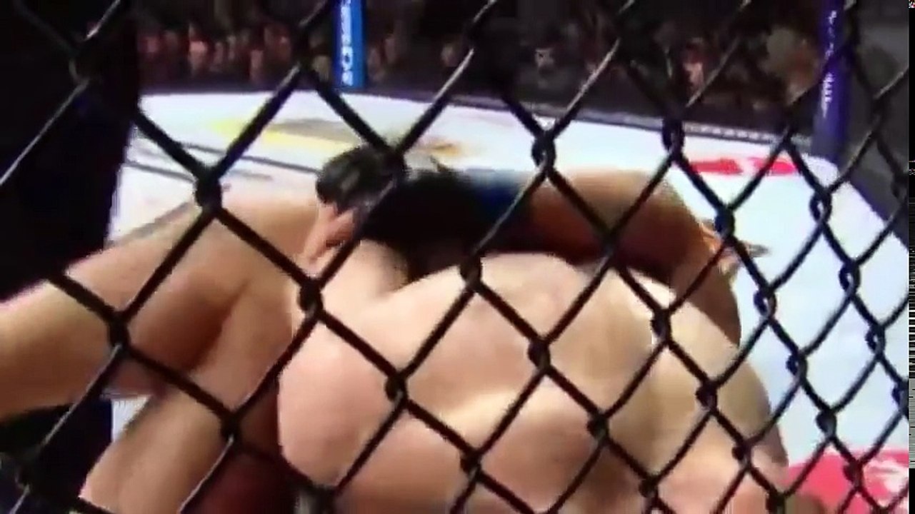 Khabib Nurmagomedov VS Conor McGregor 6th October 2018 FULL Fight [HD]