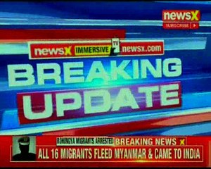 Pakistan's new tactics against India: Pak spies pose as journalists from Punjab
