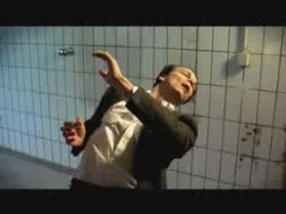 Stuntdreh_in_hamburg