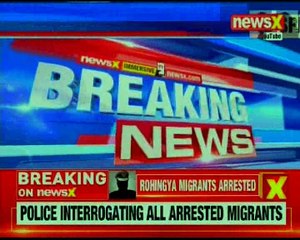 Tanushree Dutta had filed an FIR in 2008, watch full details