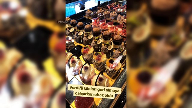 Kerimcan Durmaz Verilmiş Sadakamız Varmış! Hastaneden Çıktı Arkadaşları İle Çok Eğlendi! | Kerimcan Durmaz'ın İnstagram Hikayesi #Enmedya