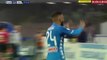 Napoli vs Sassuolo 2-0 All Goals & Highlights 07/10/2018 HD