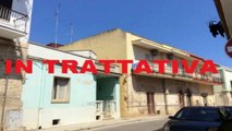 Vendita - Appartamento - Bitetto (70020) - 3 locali - 110m²