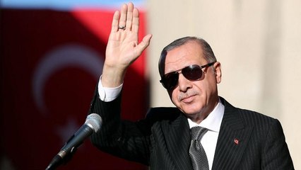 Inquietante desaparición en el Consulado saudí de Estambul