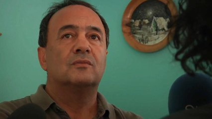 Il sindaco di Riace: "Per l'accoglienza serve continuità"