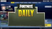 Fortnite Daily Best Moments Ep.214 (Fortnite Battle Royale Funny Moments)