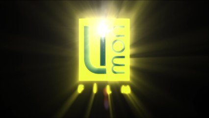 Savaşçı 50. Bölüm 1. Fragmanı