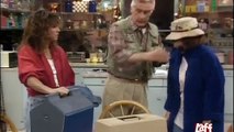 Empty Nest - S04E24 Roots