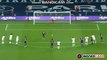Penalty Goal  Neymar Jr. (1-0) Paris St. Germain vs 	Lyon