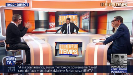 Remaniement gouvernemental: à quoi faut-il s'attendre ?