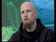 Meshuggah + Dillinger Escape Plan | Live + interview