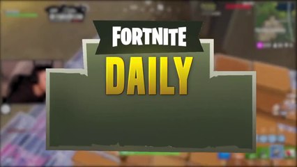 Fortnite Daily Best Moments Ep.216 (Fortnite Battle Royale Funny Moments)