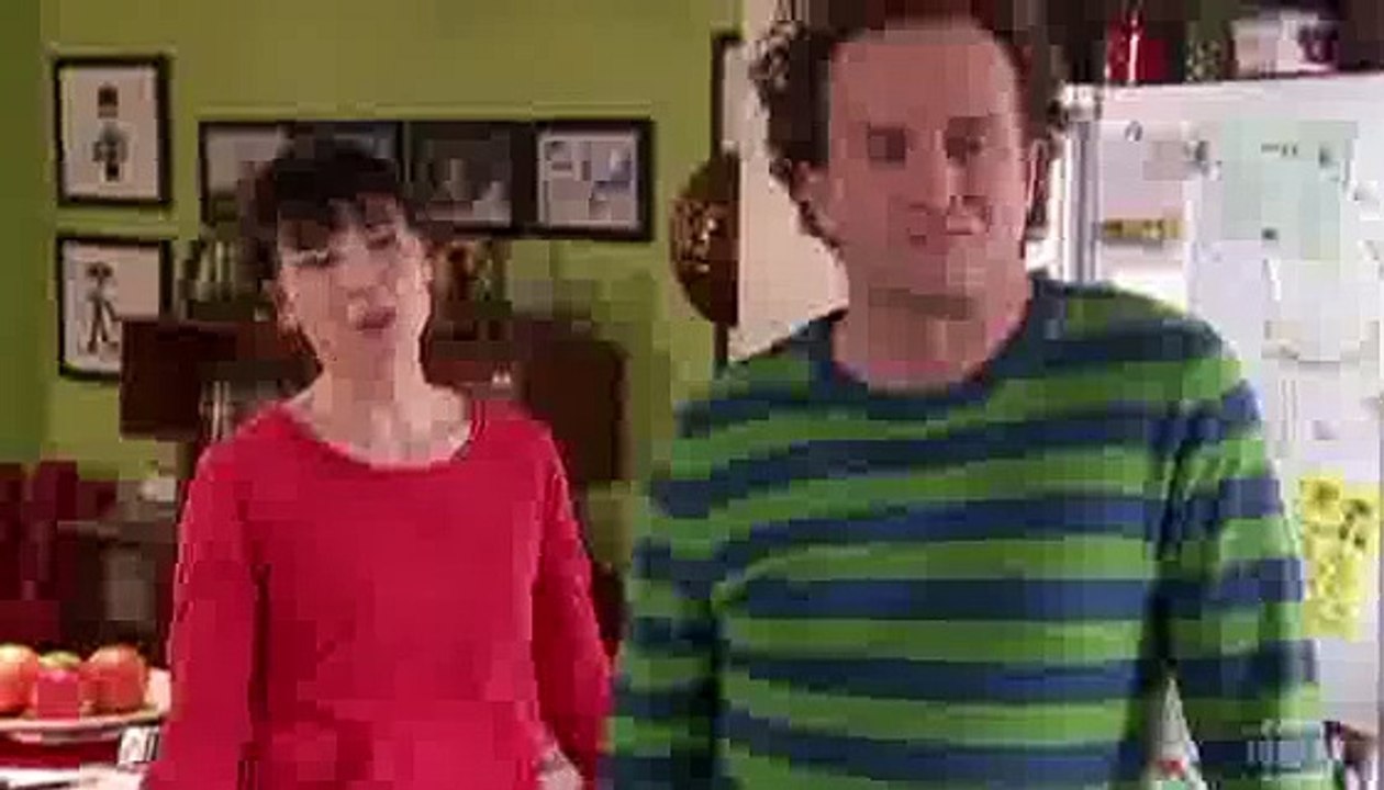 Les Parent : Saison 4 E 20 Lété, cest fait pour jouer vidéo