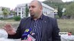 Report Tv-7 kisha mbi 100-vjeçare në Lezhë drejt degradimit, bashkia apel ministrisë