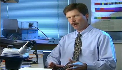 The New Detectives 2x10   Signed In Blood