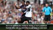 In-form Arsenal hit five at Fulham - Emery and Jokanovic react