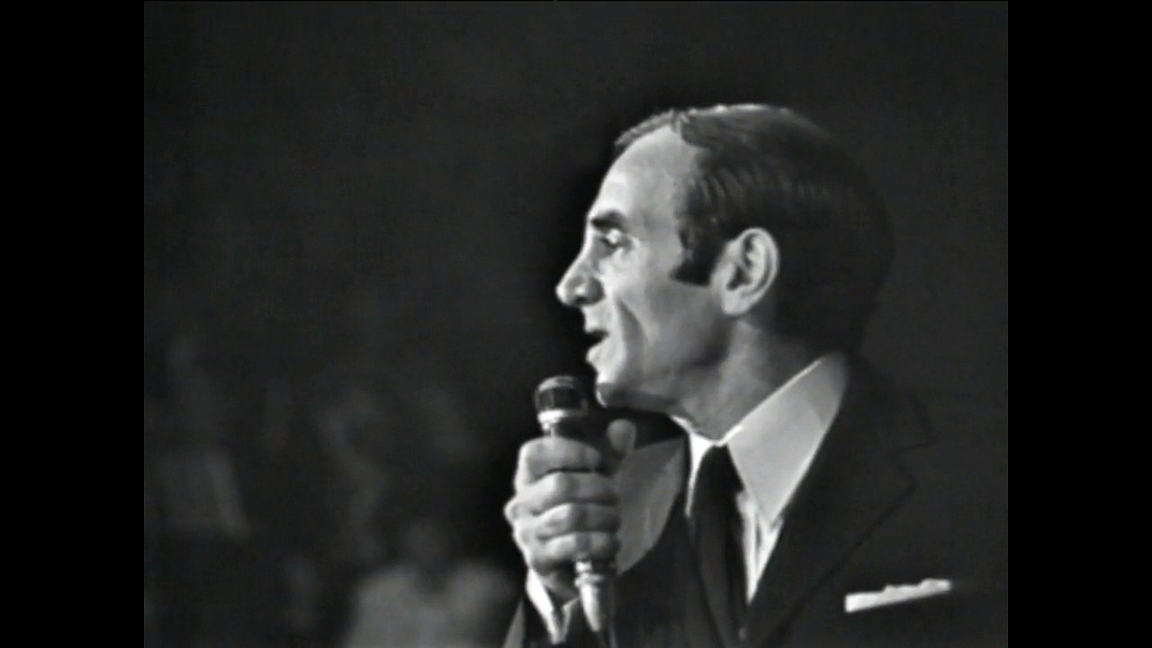 Concerts - Gala du festival de Cannes