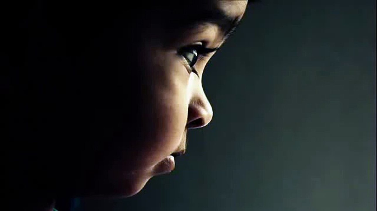 نشيدإلى من أحب وداعاً وداعاً إلا من عرفت صفاء نقاء