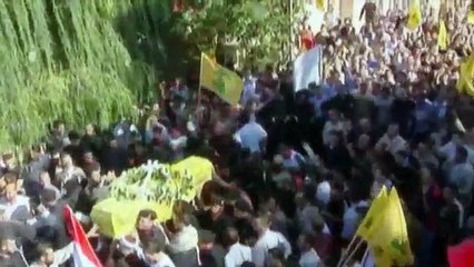 أمي وداعا يا ضياء عيوني محمد غندور