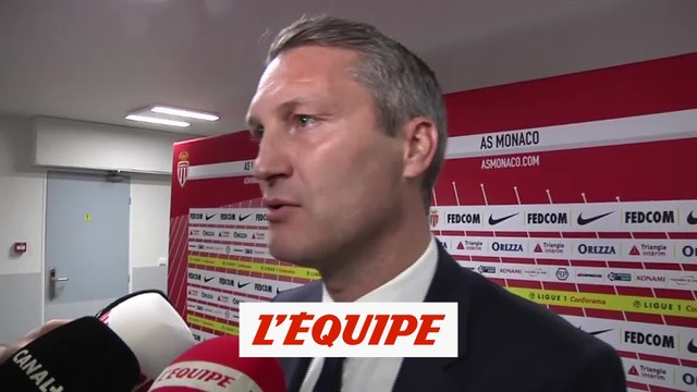 Letang «Pour bâtir il faut du temps» - Foot - L1 - Rennes