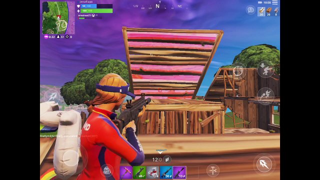 Thumbnail
