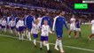 Chelsea vs MOL Vidi 1-0 All Goals Highlights champion league 2018