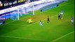 Napoli - Sassuolo 2-0 Goals & Highlights HD 7/10/2018