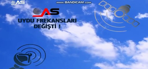 ASTV HD YAYIYINA GEÇTI kubilay savaş