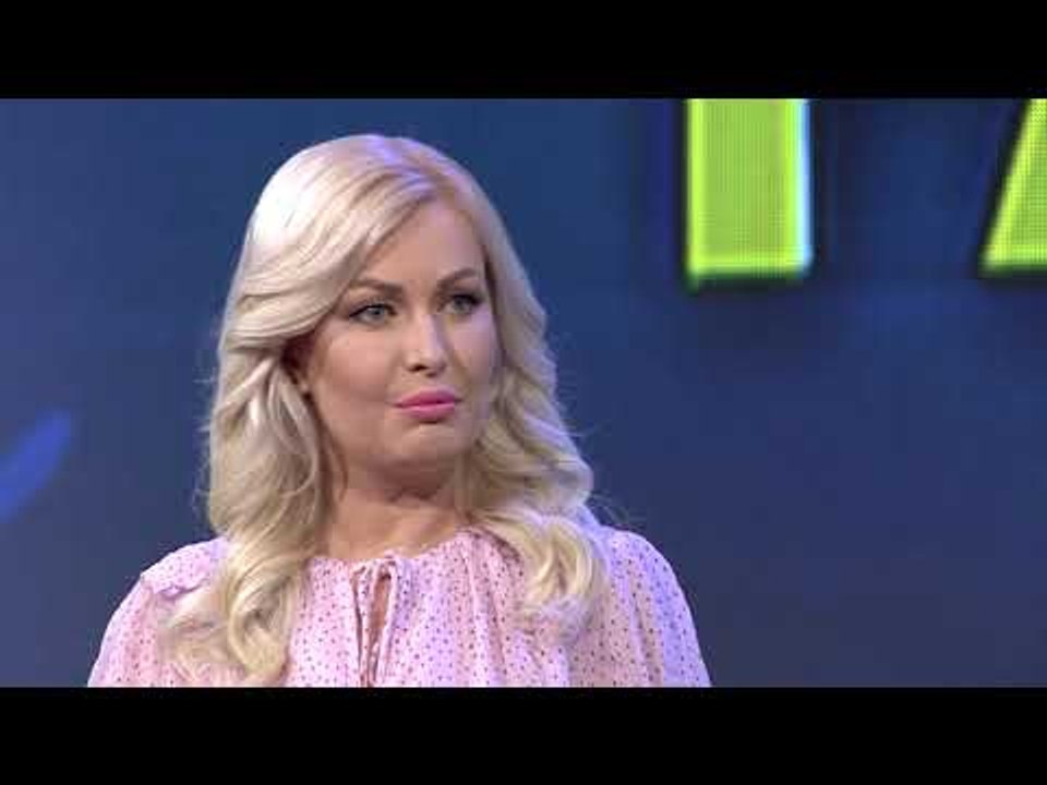 Ora News - Shyti: Në stol ulet dhe Messi, Ze Ma...