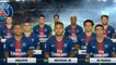 Paris Saint Germain vs Lyon | All Goals and Extended Highlights | 07.10.2018 HD