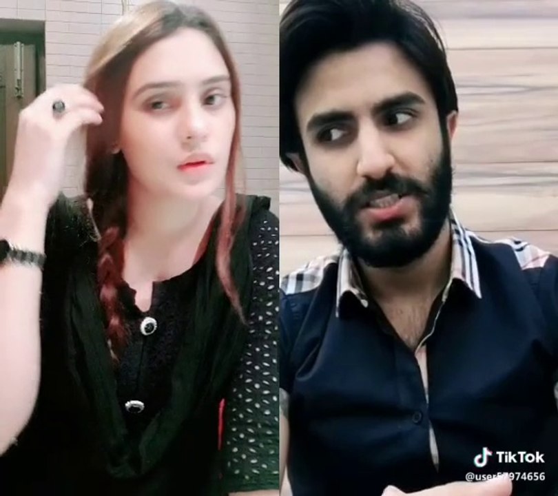 ya kon ha -lolzzz