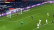 PSG 5-0 Lyon - 07.10.2018 - All Goals & highlights