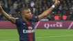 PSG vs Lyon | All Goals & Highlights | Les Buts