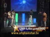 Afghan Star Eid Low Quality Web sit