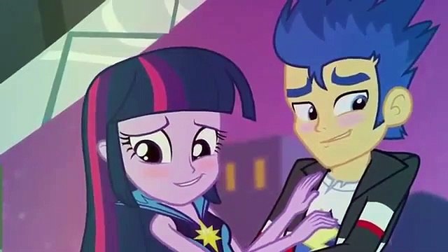 Animated Cartoon Movies For Kids Animation Movies 2015 Length ¤ Children Movies 2015 part 2/2