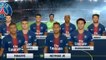 Paris Saint Germain 5-0 Olympique Lyonnais - All Goals and Extended Highlights  - 07.10.2018 ᴴᴰ