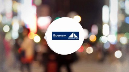 A vendre - Appartement - Steg (3940) - 2.5 pièces - 51m²