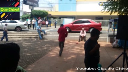 La resurrección de Michael Jackson / Michael Jackson Live 100% true