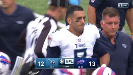 TEN-BUF 90