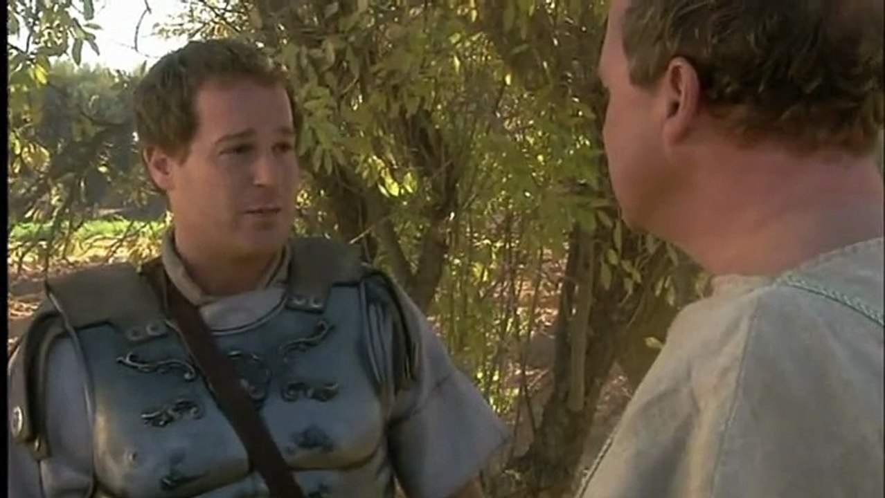 La antigua Roma 4- Rebelion ---- DOCUMENTAL DOCUMENTALES,LA ANTIGUA ROMA DOCUMENTAL,LA ANTIGUA ROMA HISTORIA,IMPERIO ROMANO,ROMA,LOS ROMANOS,DOCUMENTALES HISTORIA