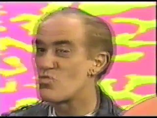 Os Trapalhões em Doutor Didi e o paciente com borboletas