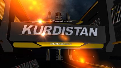 بزانە تۆ دەزانی - مەتەڵ- Ten Kurdish Riddles