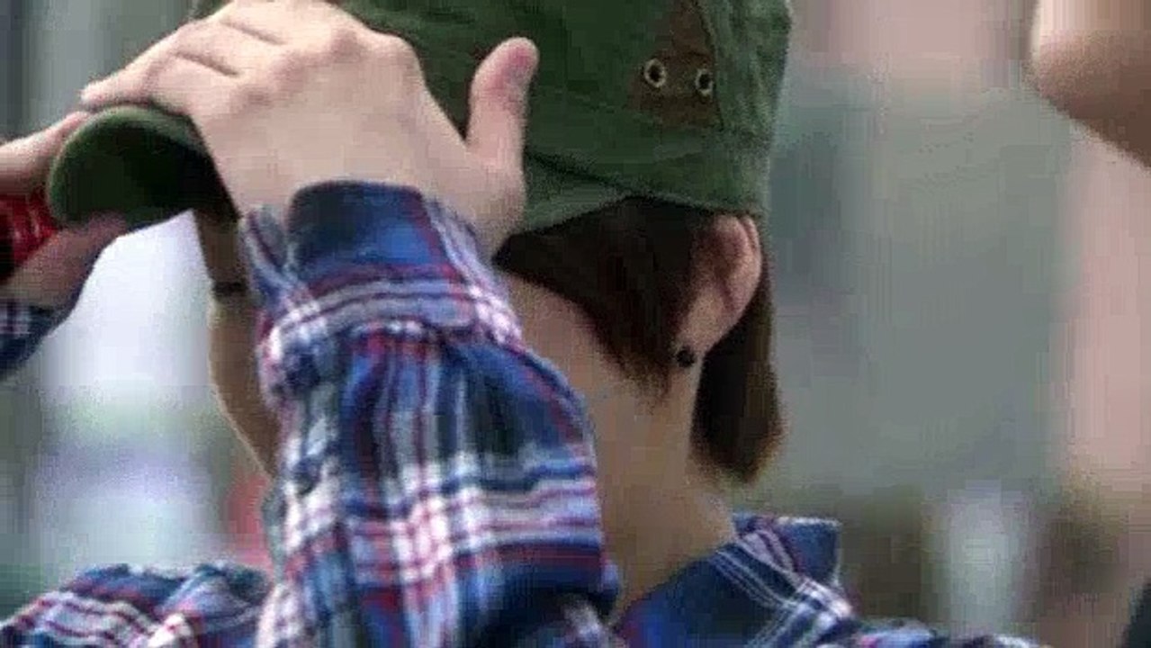 K-POP Extreme Survival Episode 2 - K-POP 최강 서바이벌