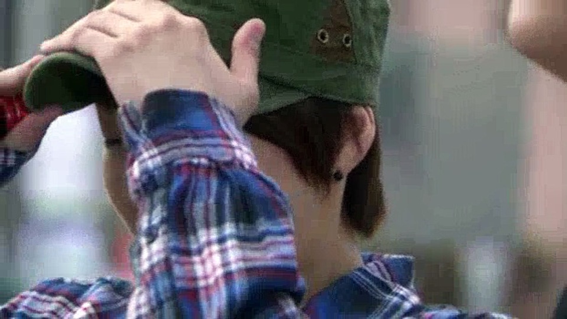 ⁣K-POP Extreme Survival Episode 2 - K-POP 최강 서바이벌