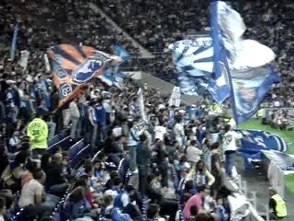 porto