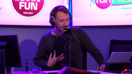 Qui est la personne que Karel déteste dans l'équipe ?