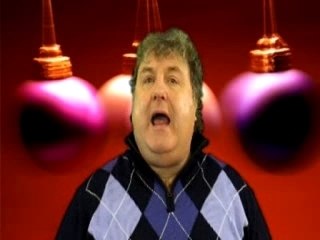 Russell Grant Video Horoscope Cancer December Wednesday 26th