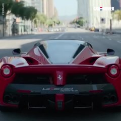 Celebrities and Their Favorite Rides